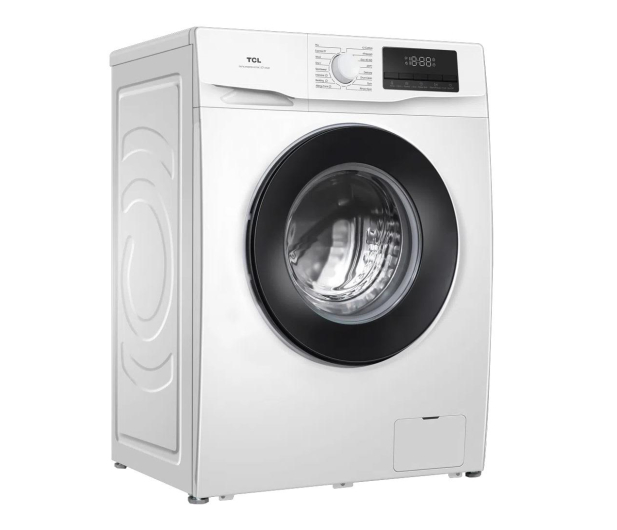 TCL Outlet FF0610WB0PL - 1559259 - zdjęcie 3